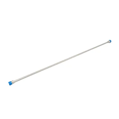 Hoozar Przed�u�ka do agregatu malarskiego 100cm