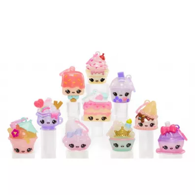 Yummiland Num Noms Body Scent Mga Entertainment