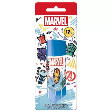 Beniamin Klej znikaj�cy 12g Avengers