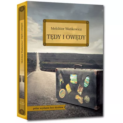 T�dy i ow�dy