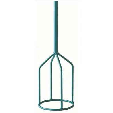 Collomix Mieszad�o kr 140 m