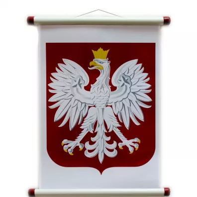 God�o Polski