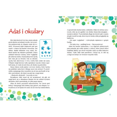 Najpi�kniejsze opowie�ci przedszkolaka