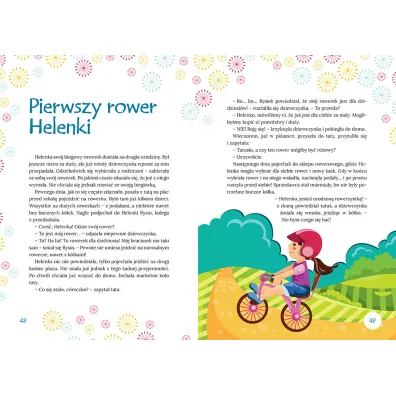 Najpi�kniejsze opowie�ci przedszkolaka