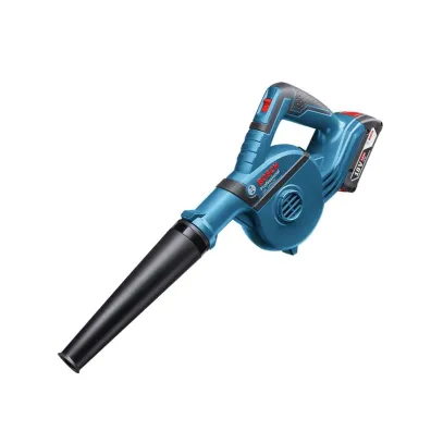 Bosch Dmuchawa gbl 18v-120 solo