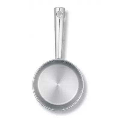 Beka Rondel 20cm Cicla 101033 3.1 l