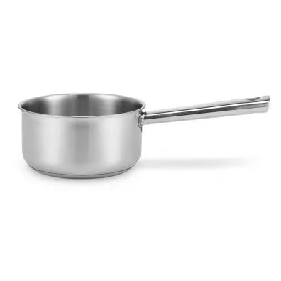 Beka Rondel 20cm Cicla 101033 3.1 l