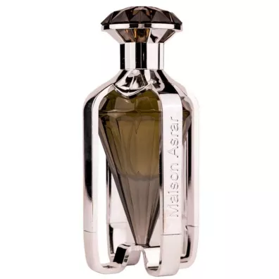 Maison Asrar Jawhara Woda perfumowana 80 ml