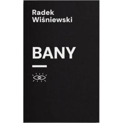 Bany - Radek Wi�niewski