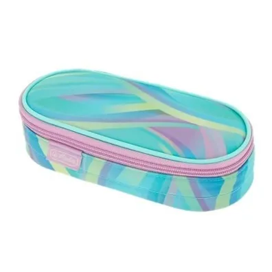 Pi�rnik z klapk� Minty Love HERLITZ