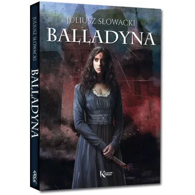 Balladyna