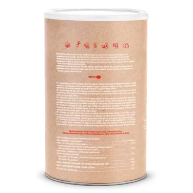 Diet-Food Mieszanka Super Sport Mix 300 g Bio