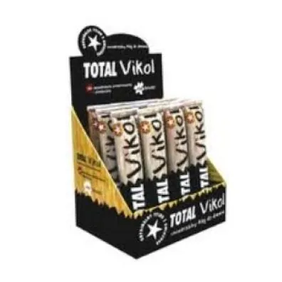 Gust-Pol Klej wikol total 40 g