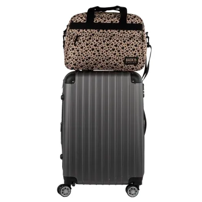 Derform Torba podr�na All in One Backup TPB8B50