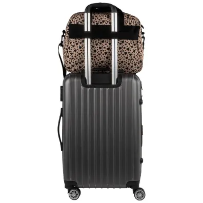 Derform Torba podr�na All in One Backup TPB8B50