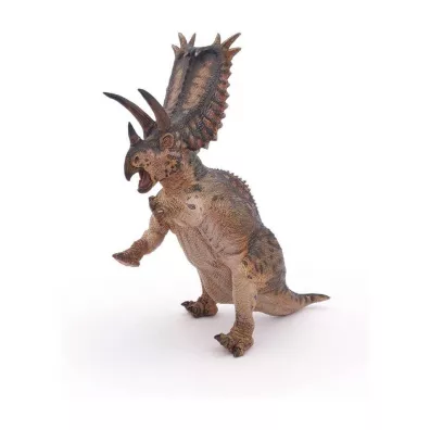 Pentaceratops