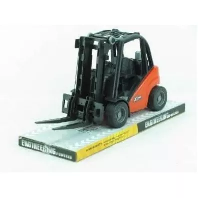 W�zek wid�owy Pegaz Toys