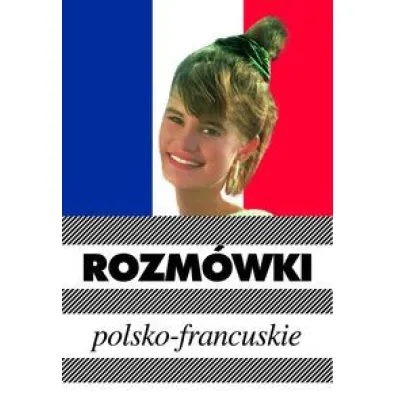Rozm�wki polsko-francuskie - Urszula Michalska