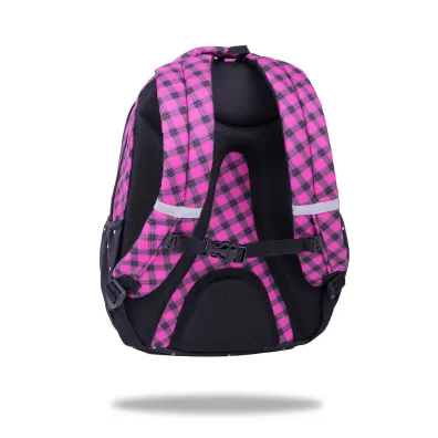 Patio Plecak szkolny Coolpack Prime Pro Buddy
