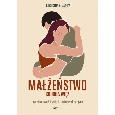 Ma��e�stwo. Krucha wi�