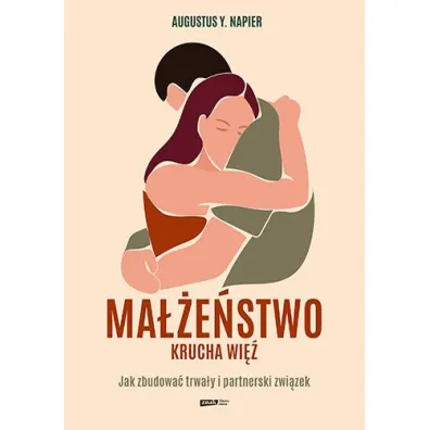 Ma��e�stwo. Krucha wi�