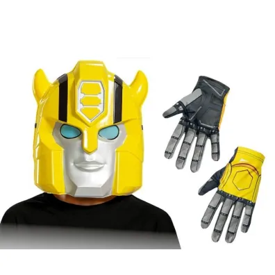 Disguise Akcesoria Bumblebee Transformers