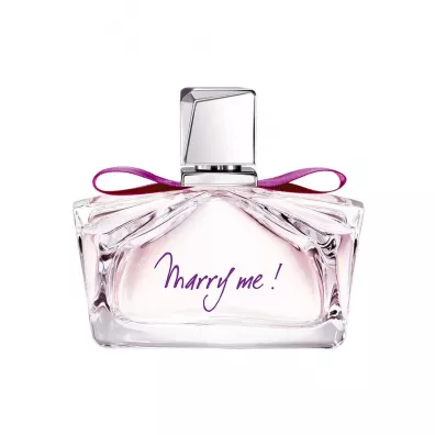 Lanvin Woda perfumowana dla kobiet Marry Me! 30 ml