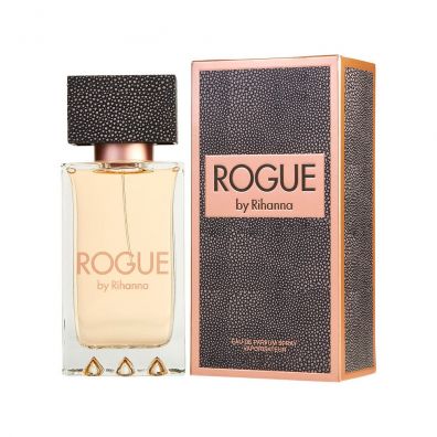 Rihanna Rogue Woda perfumowana 125 ml