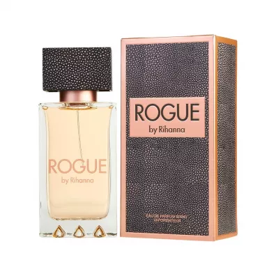 Rihanna Rogue Woda perfumowana 125 ml