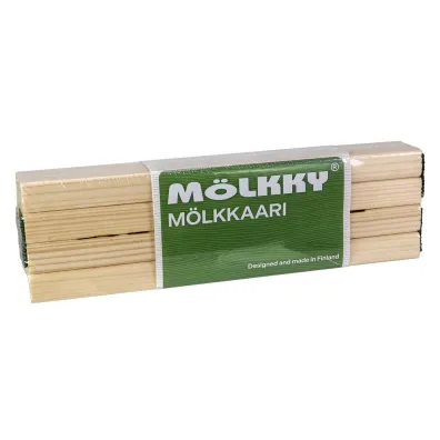 M�lkky Sk�adana linia rzutu do gry Tactic