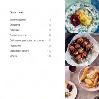 Air fryer. Najlepsze przepisy