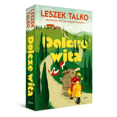 Dolcze wita