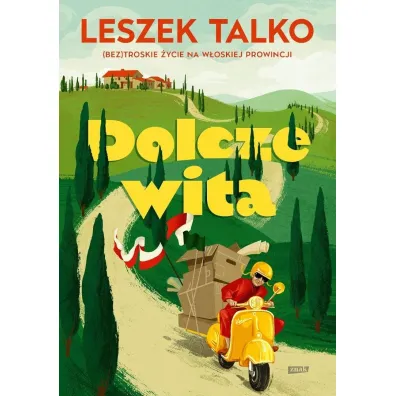 Dolcze wita