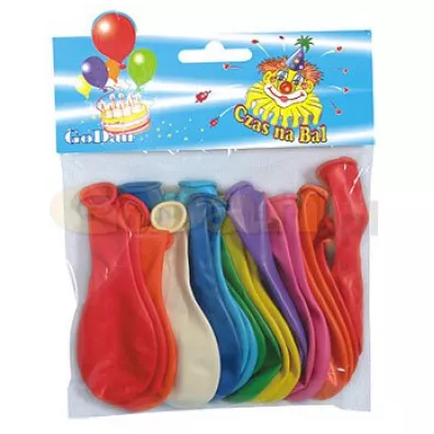Godan Zestaw balon�w Kasia
