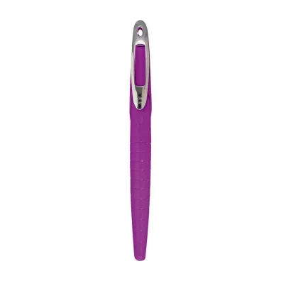 Pelikan Pi�ro wieczne My.Pen M Lila