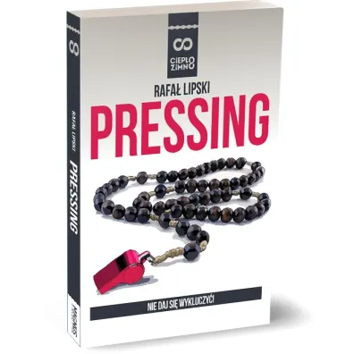 Pressing - Rafa� Lipski