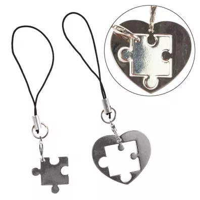 Arpex Breloki puzzle