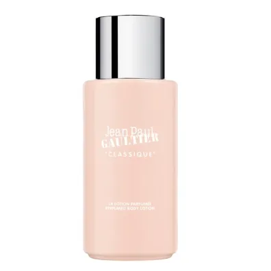 Jean Paul Gaultier Balsam do cia�a Classique 200 ml