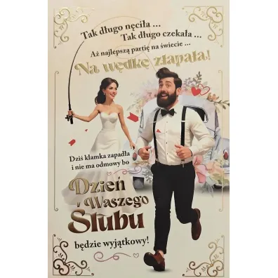 Yeku Karnet �lub