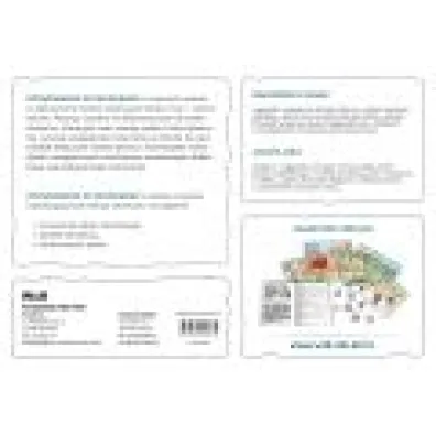Opowiadania do s�uchania
