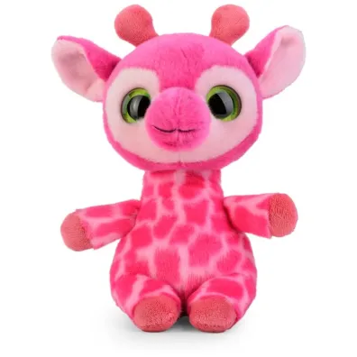 YOOHOO - Maskotka Gina 22cm Daffi