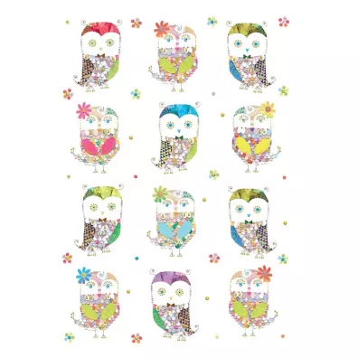 Turnowsky Karnet B6 + koperta S�wki