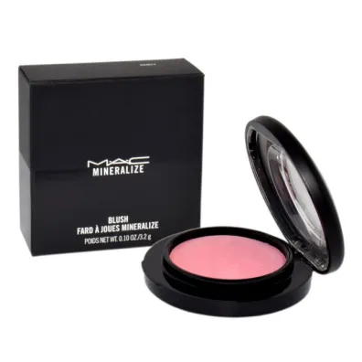 Mac R� do policzk�w Mineralize blush Dainty