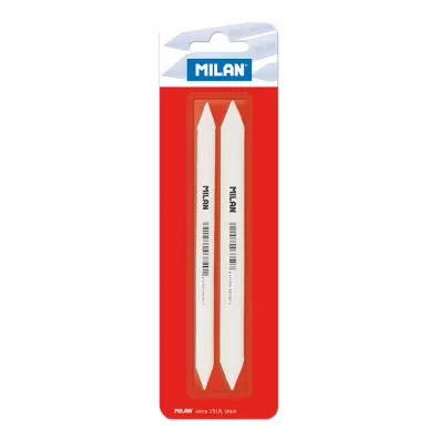 Milan Wiszery 6.9 mm i 10 mm