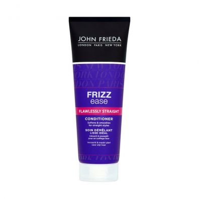 John Frieda Frizz-Ease Straight Ahead Daily Conditioner odżywka ułatwiająca układanie włosów 250 ml