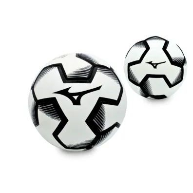 Pi�ka no�na Mega Sport Mizuno Artyk