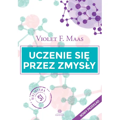 Uczenie si� przez zmys�y