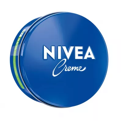 Nivea Krem uniwersalny do twarzy 250 ml