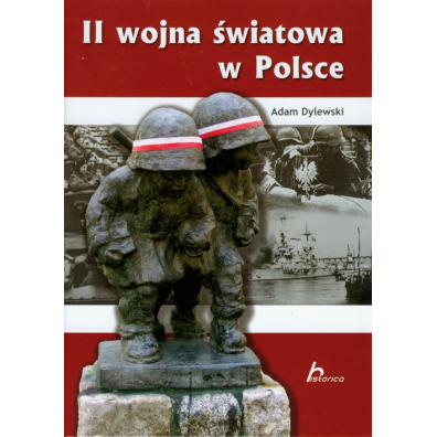 II wojna wiatowa w Polsce n