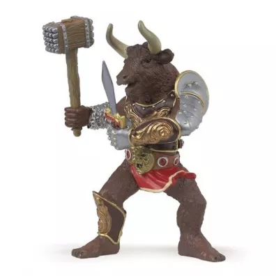 Minotaur